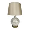 DAKOTA TABLE LAMP 35CM