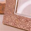 THORLEY PHOTO FRAME 4 X 6