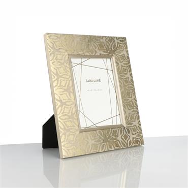 THORLEY PHOTO FRAME 4 X 6