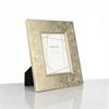 THORLEY PHOTO FRAME 4 X 6