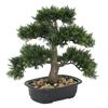 ARTIFICIAL BONSAI TREE 35CM