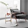 VIENNA SIDE TABLE
