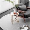 VIENNA SIDE TABLE