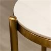 VIENNA SIDE TABLE