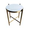 VIENNA SIDE TABLE