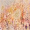 FRAMED PRINT SHOW STOPPER 134 X 64CM