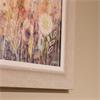 FRAMED PRINT SHOW STOPPER 134 X 64CM