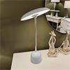ASTRA USB RECHARGEABLE LAMP GREY
