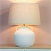 KALINA TABLE LAMP 73CM