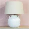 KALINA TABLE LAMP 73CM