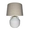 KALINA TABLE LAMP 73CM