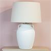 KALINA TABLE LAMP 60CM