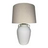 KALINA TABLE LAMP 60CM