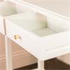 CARSON 2 DRAWER CONSOLE TABLE