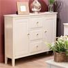 CARSON SLIM SIDEBOARD
