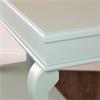 SCROLL SAGE 130CM CONSOLE TABLE