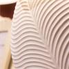 BROOKE CERAMIC TABLE LAMP 69CM