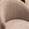 LAINEY CHAIR OATMEAL