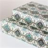 EMILIA S/2 BOOK BOX