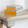 EMILIA S/2 BOOK BOX
