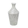 DECORATIVE VASE 61CM