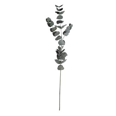 EUCALYPTUS GREEN 92CM