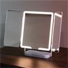 HOLLYWOOD RECHARGEABLE PORTABLE MIRROR