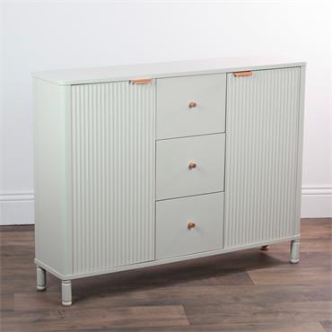 PARSON SLIM SIDEBOARD