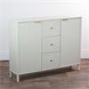 PARSON SLIM SIDEBOARD