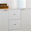 PARSON SLIM SIDEBOARD