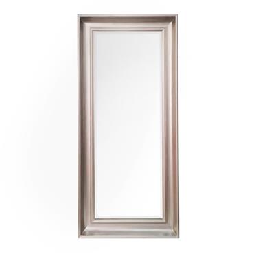 LYLA MIRROR CHAMPAGNE 80X180CM