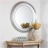 LYLA MIRROR CHAMPAGNE 90CM