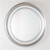 LYLA MIRROR CHAMPAGNE 90CM