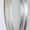 LYLA MIRROR CHAMPAGNE 90CM