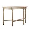 MARWOOD OXBOW CONSOLE TABLE 120CM