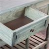 MARWOOD CONSOLE SIDEBOARD 150CM