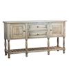MARWOOD CONSOLE SIDEBOARD 150CM
