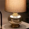 AMIRI TABLE LAMP MERCURY 44CM