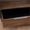 RAY TV UNIT DARK TEAK