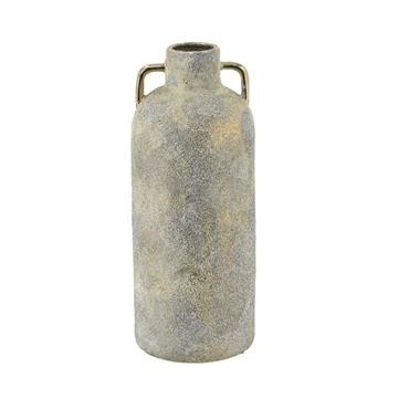 HARLEE VASE 41CM