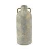 HARLEE VASE 41CM