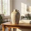 HARLEE VASE 29CM