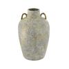 HARLEE VASE 29CM