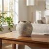 HARLEE VASE 20CM