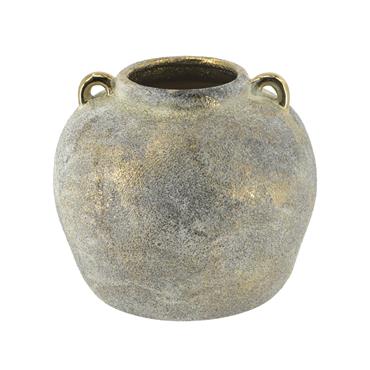 HARLEE VASE 20CM