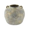 HARLEE VASE 20CM