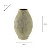 TIANA VASE 45CM