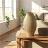 TIANA VASE 45CM