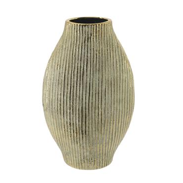 TIANA VASE 45CM