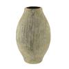 TIANA VASE 45CM